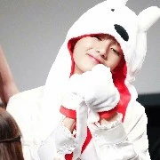 taehyung