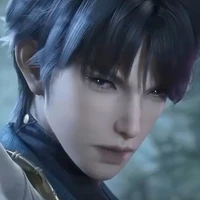 กูจู่เจี้ยน