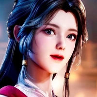 ตู๋เทียนหลิง