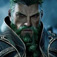 ตู๋ปู้สือ