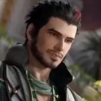 หล่างหยา