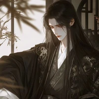 เสวียหยาง
