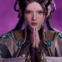 ถังหนิ่วหนิ่ว