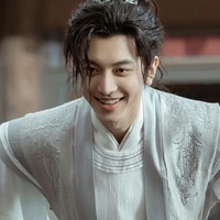 หลี่ฉางโซ่(สหายนายเอก)