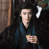 หลีหลุน(พระรอง)