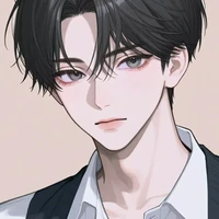ยูมิ(พี่ชายน.อ+ผู้บัญชาการอัศวิน)