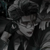 โซล(พ่อน.อ)