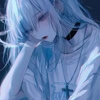 ซายะ(น้าน.อ)