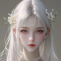 กวาง(ย่าน.อ)