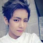 Kim taehyung (13)