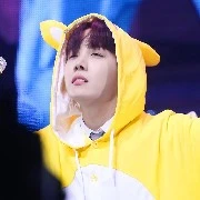 Ho-seok