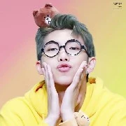 namjoon