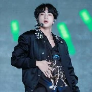 jin