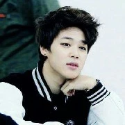 jimin (13)