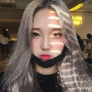 t/n