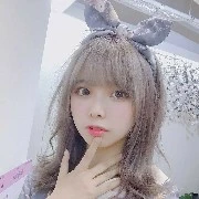 EUN-JI