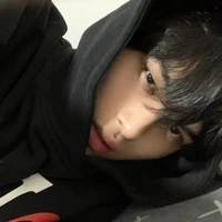 𝗟𝗮𝗻𝗴𝗶𝘁  𝗖𝗮𝗸𝗿𝗮𝘄𝗮𝗹𝗮.