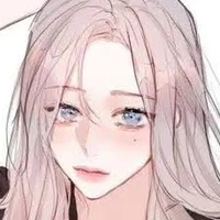 ไนมีเรีย