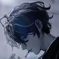 อิเรน