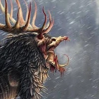 เวนดิโก้