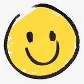 แอด