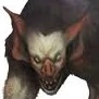 barghest