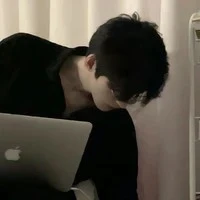 คินพ.อคนกลาง