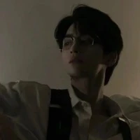 คิมพ.อคนโต