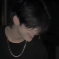 คิวพ.อคนเล็ก