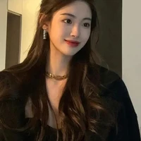 นาวแม่น.อ