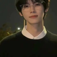 นายพ่อน.อ