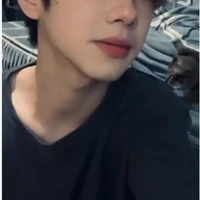 ต้น🌳พ.ย(น.อ)​