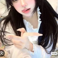 เค้ก🍰พ.น(น.อ)​