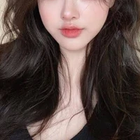 ข้าว🍚แฟนเก่า(พ.อ)​ชะนี