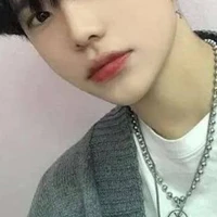 ฟ้า🌩️พ.น(พ.อ)​