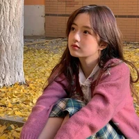 ฟาร่า