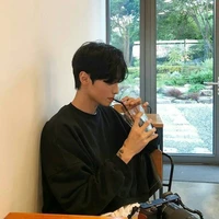 เหนือเมฆ