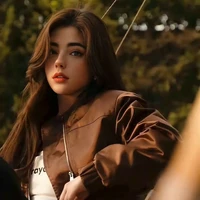 RUCHIKA RATHORE / FL