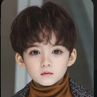 RUDRANSH SINGH / ML SON