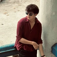 VIKRAM SINGH / ML bro