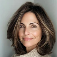 AAKRATI SINGH / ML MOM