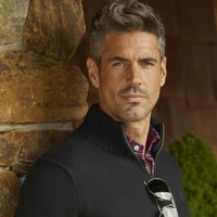 PRATAP SINGH / ML FATHER