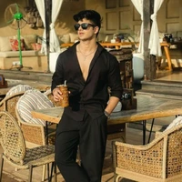 VEDANT SINGH / ML bro