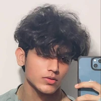 AKHIL VERMA / ML PA