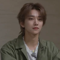 Joshua Giano Putra