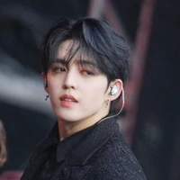Orion Praditama