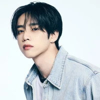 Satria Anggara