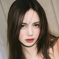 Arunika Lilyan Putri