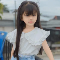 Queenelina Mikeyna Albert