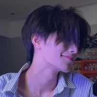 นนท์(เพื่อนน.อ)